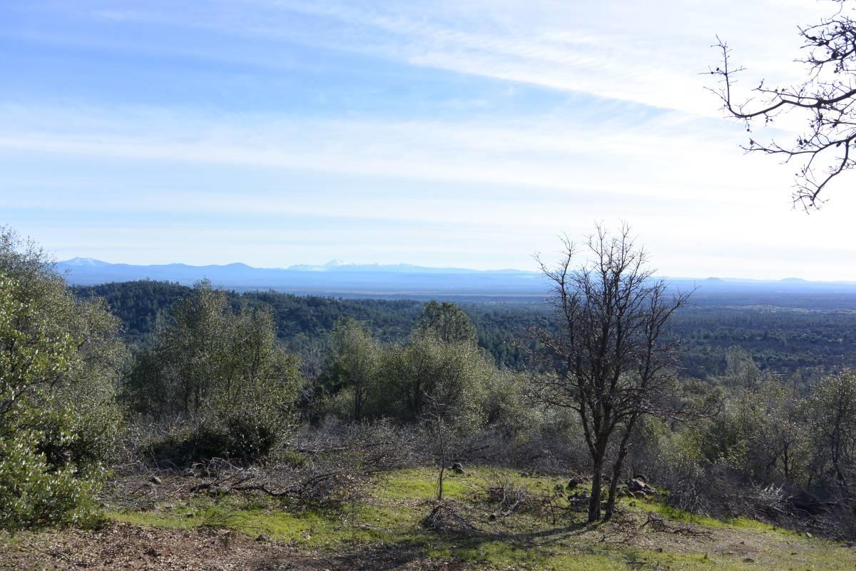 000 Christian Way, REDDING, California 96003, ,Lots And Land,For Sale,Christian Way,40965368