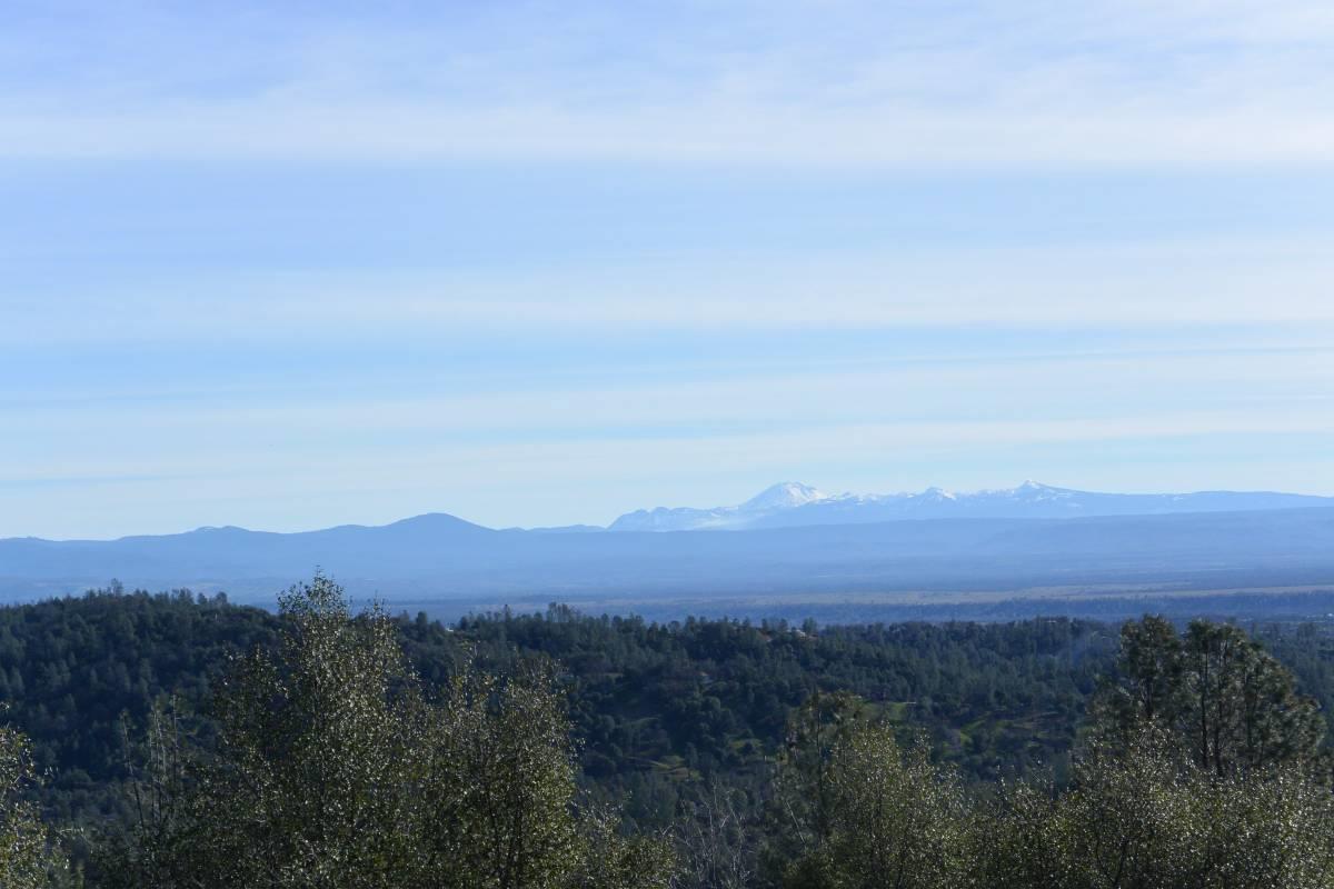 000 Christian Way, REDDING, California 96003, ,Lots And Land,For Sale,Christian Way,40965368