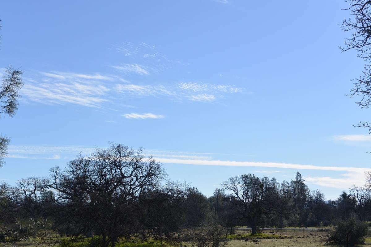 000 Christian Way, REDDING, California 96003, ,Lots And Land,For Sale,Christian Way,40965368