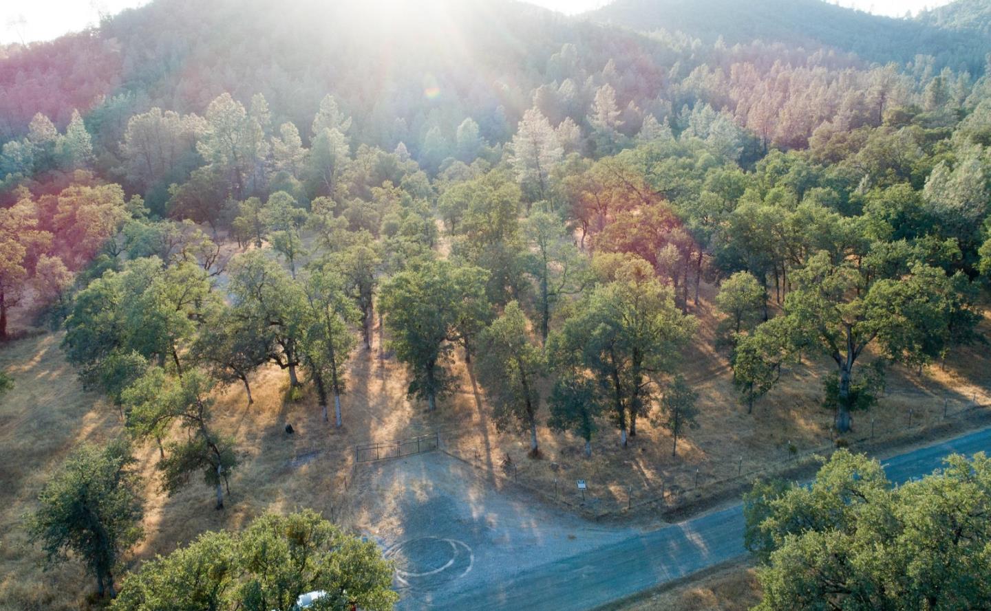 000 Christian Way, REDDING, California 96003, ,Lots And Land,For Sale,Christian Way,40965368