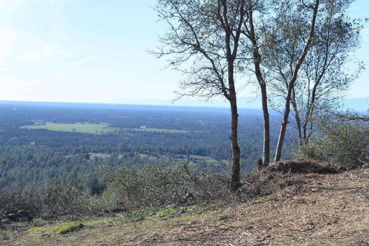 000 Christian Way, REDDING, California 96003, ,Lots And Land,For Sale,Christian Way,40965368
