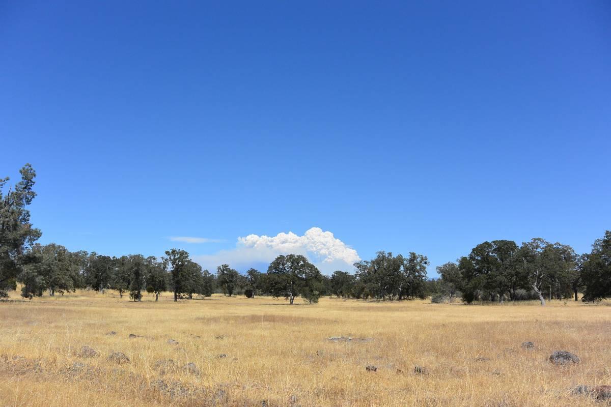 000 Christian Way, REDDING, California 96003, ,Lots And Land,For Sale,Christian Way,40965368