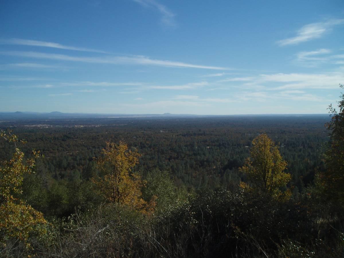 000 Christian Way, REDDING, California 96003, ,Lots And Land,For Sale,Christian Way,40965368