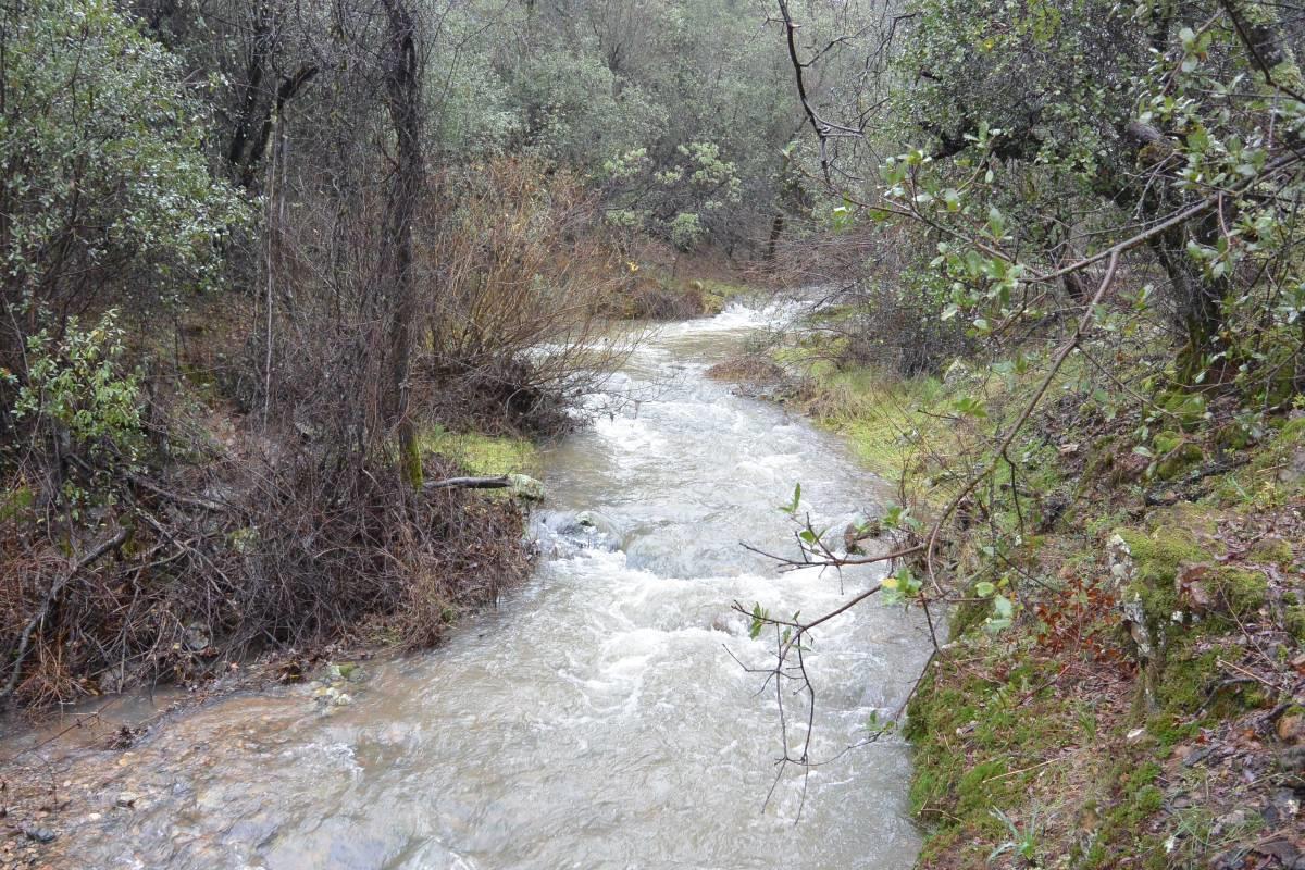 000 Christian Way, REDDING, California 96003, ,Lots And Land,For Sale,Christian Way,40965368