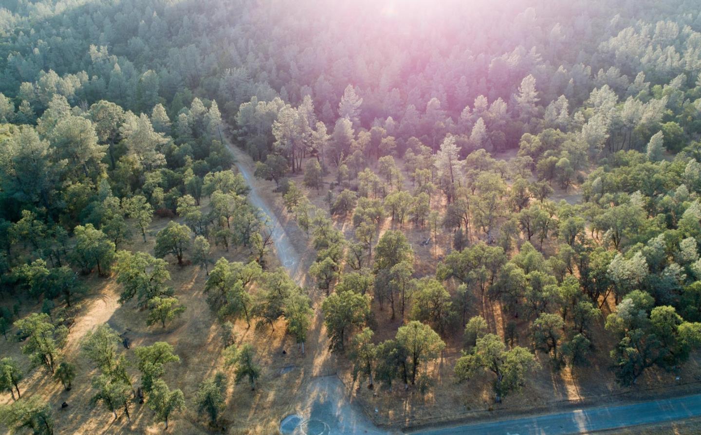 000 Christian Way, REDDING, California 96003, ,Lots And Land,For Sale,Christian Way,40965368