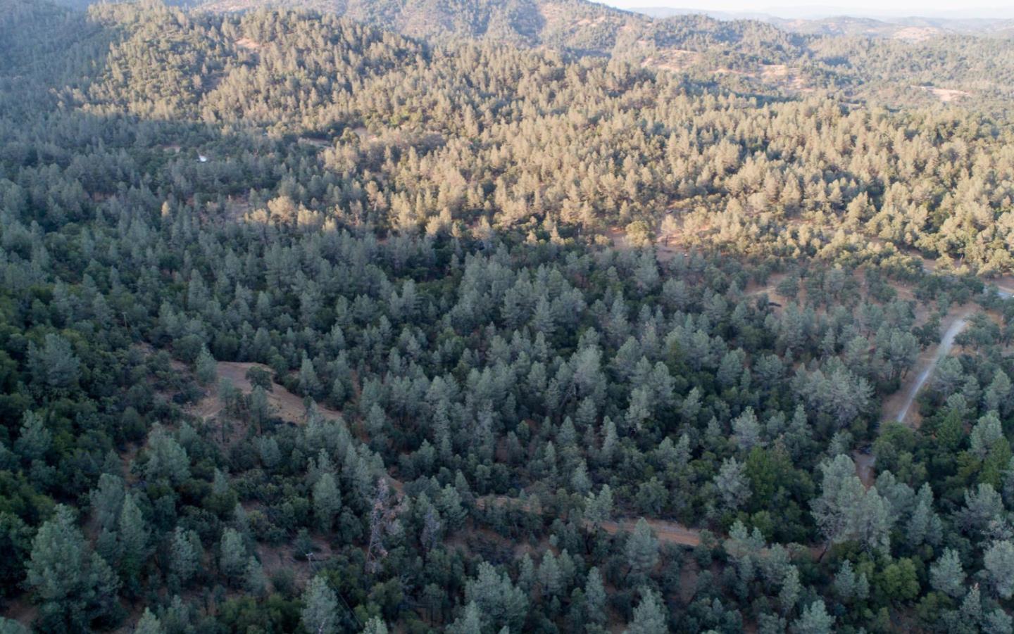 000 Christian Way, REDDING, California 96003, ,Lots And Land,For Sale,Christian Way,40965368