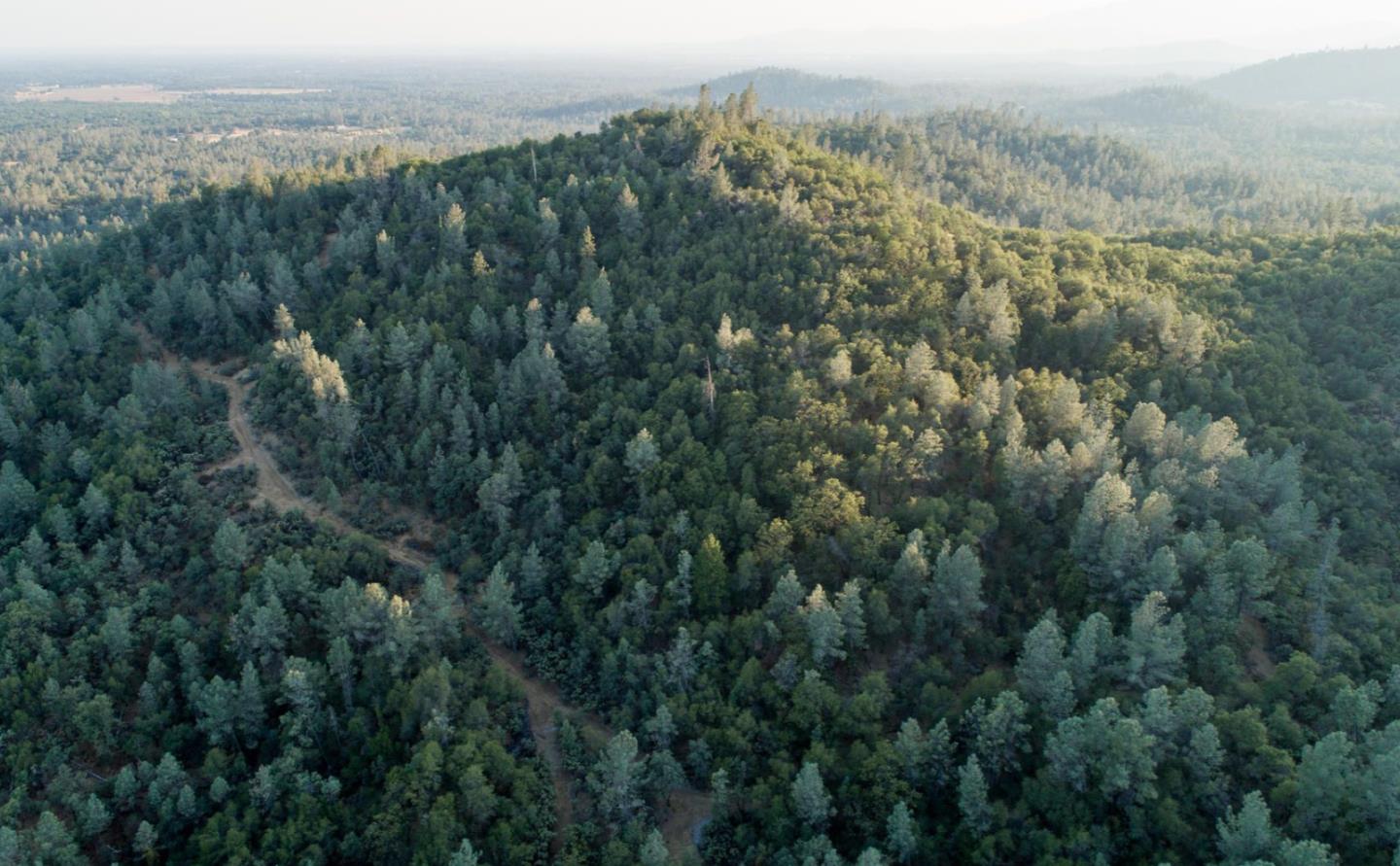 000 Christian Way, REDDING, California 96003, ,Lots And Land,For Sale,Christian Way,40965368