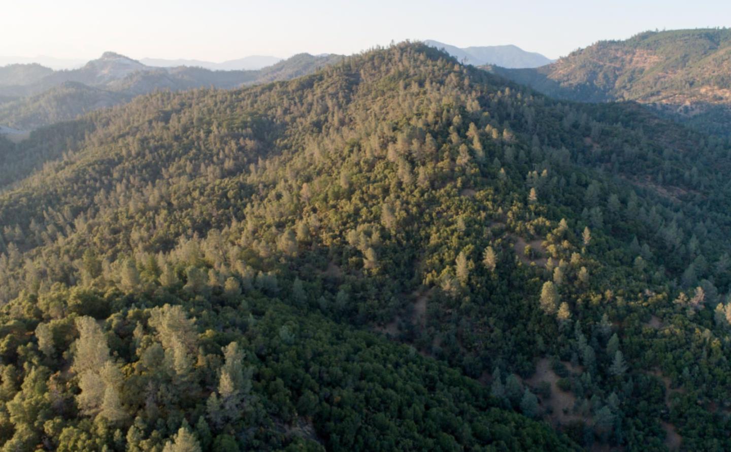 000 Christian Way, REDDING, California 96003, ,Lots And Land,For Sale,Christian Way,40965368