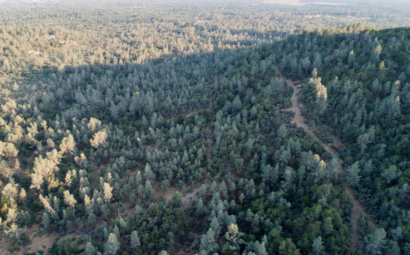 000 Christian Way, REDDING, California 96003, ,Lots And Land,For Sale,Christian Way,40965368