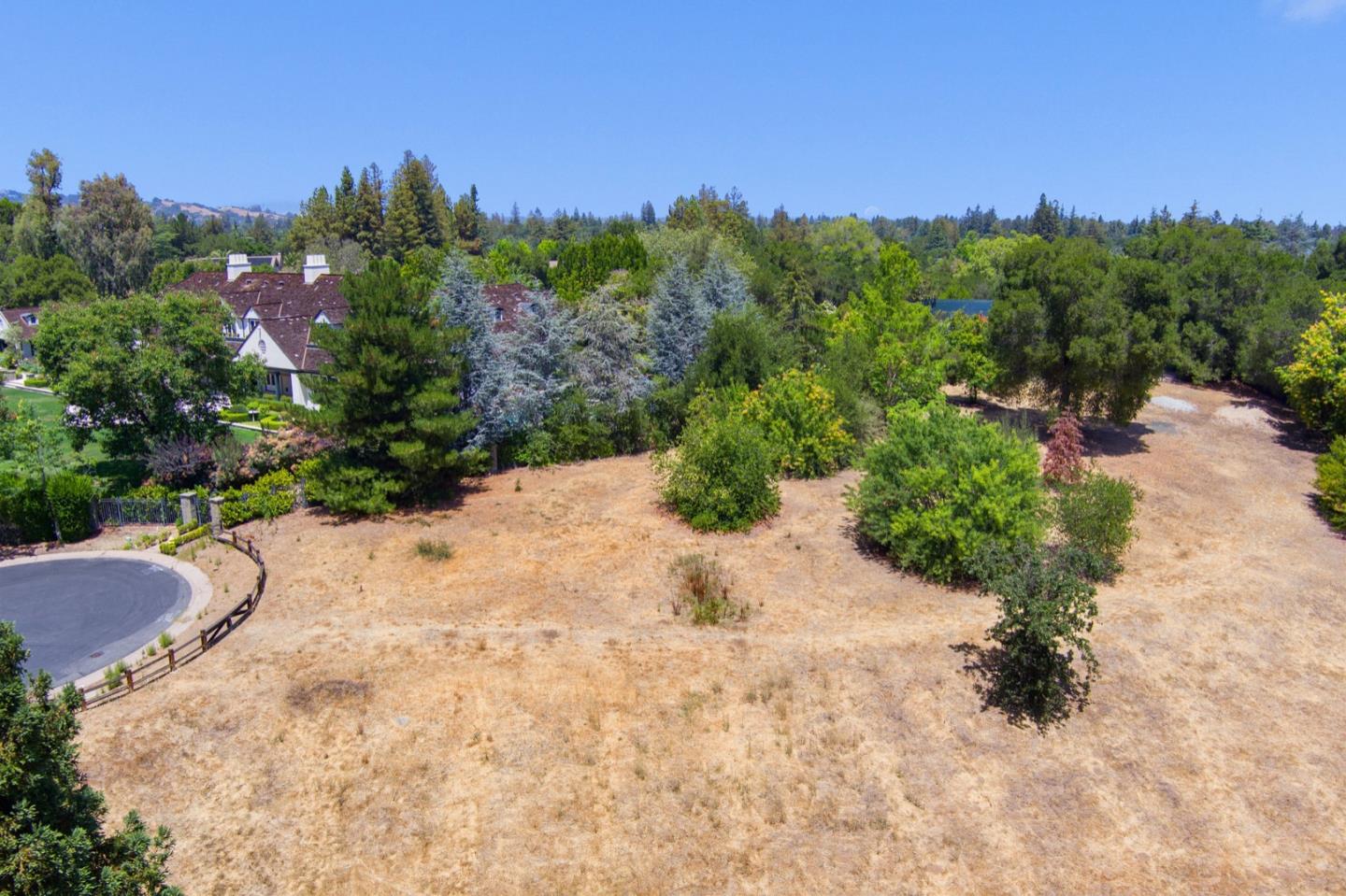 18935 Hayfield Court, SARATOGA, California 95070, ,Lots And Land,For Sale,Hayfield Court,40965372