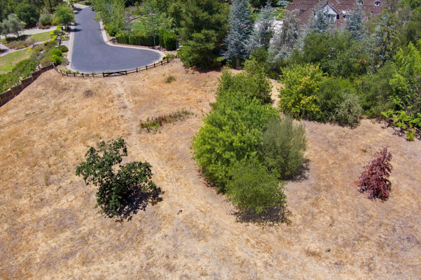 18935 Hayfield Court, SARATOGA, California 95070, ,Lots And Land,For Sale,Hayfield Court,40965372