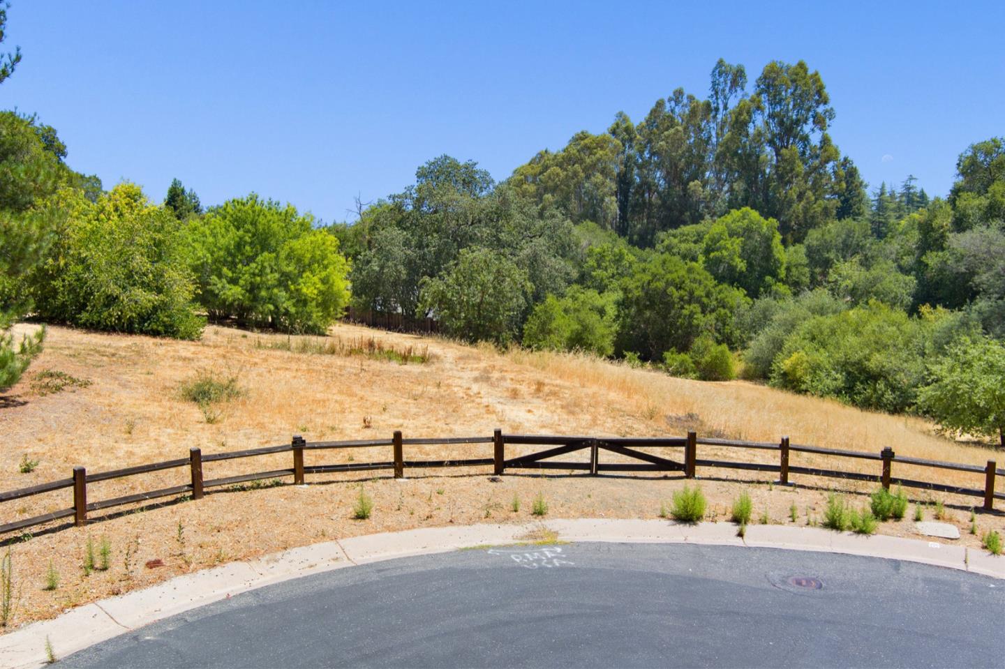 18935 Hayfield Court, SARATOGA, California 95070, ,Lots And Land,For Sale,Hayfield Court,40965372