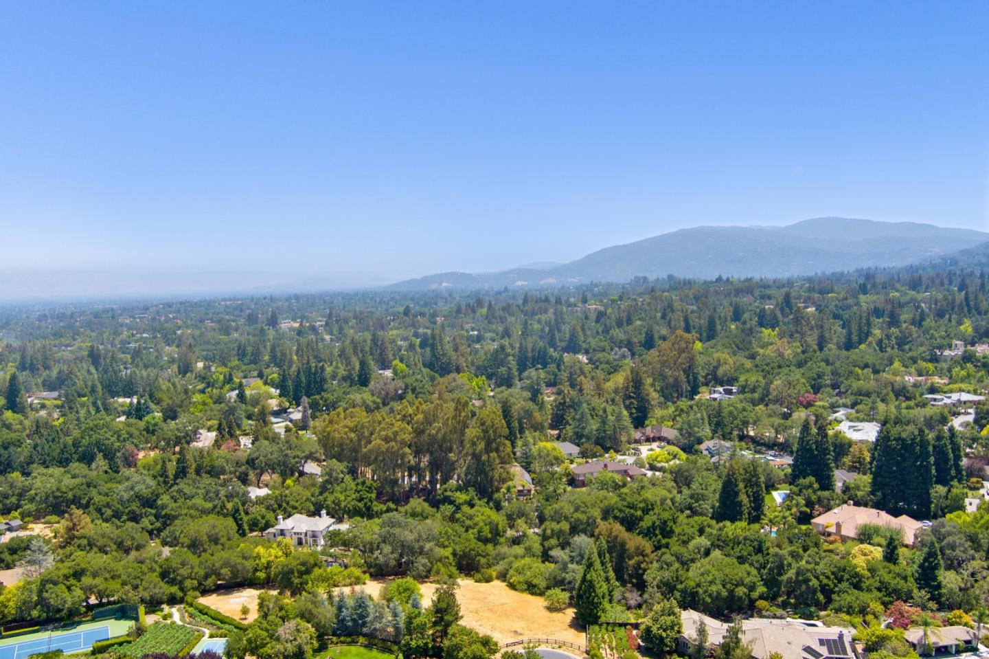 18935 Hayfield Court, SARATOGA, California 95070, ,Lots And Land,For Sale,Hayfield Court,40965372