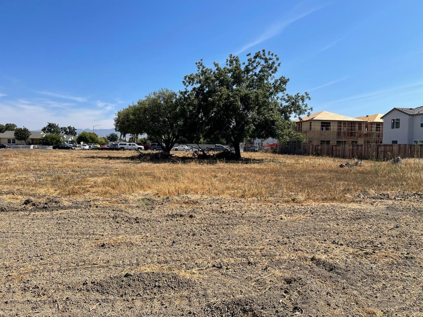 0 San Juan Road, HOLLISTER, California 95023, ,Lots And Land,For Sale,San Juan Road,40965373