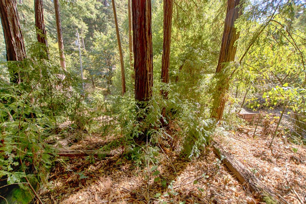 0 Creekside Way, FELTON, California 95018, ,Lots And Land,For Sale,Creekside Way,40965374