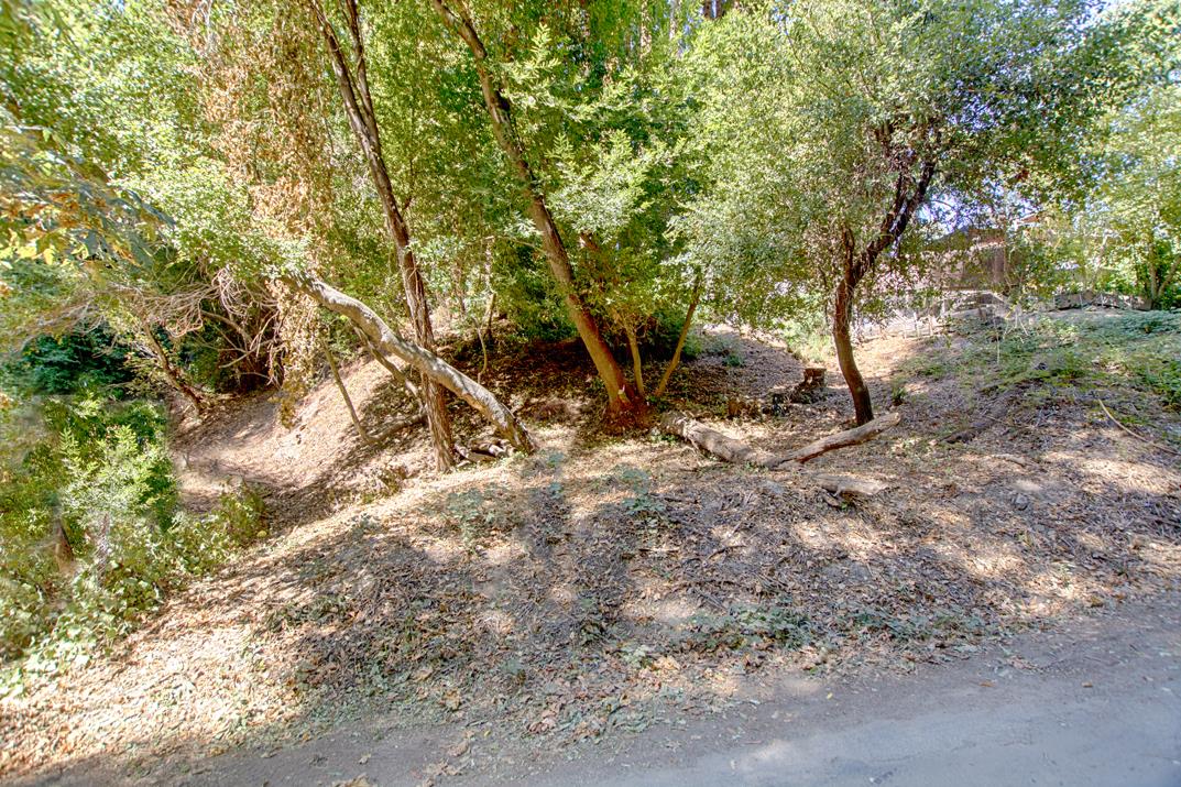 0 Creekside Way, FELTON, California 95018, ,Lots And Land,For Sale,Creekside Way,40965374