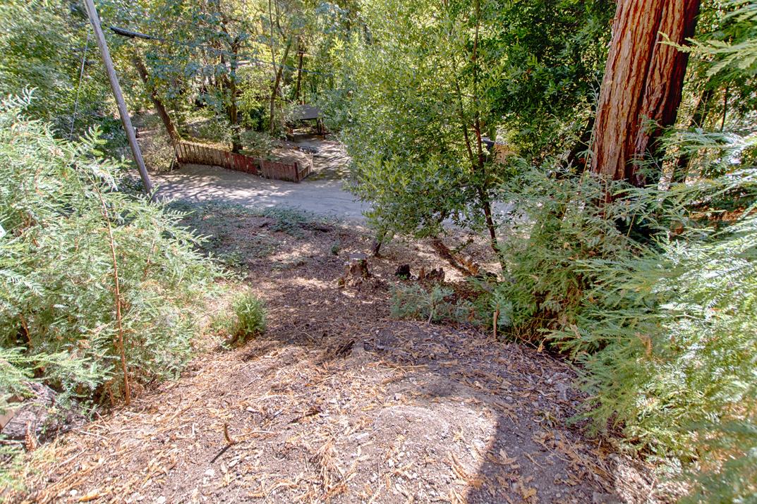 0 Creekside Way, FELTON, California 95018, ,Lots And Land,For Sale,Creekside Way,40965374