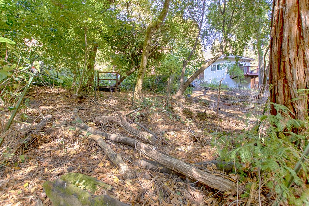 0 Creekside Way, FELTON, California 95018, ,Lots And Land,For Sale,Creekside Way,40965374