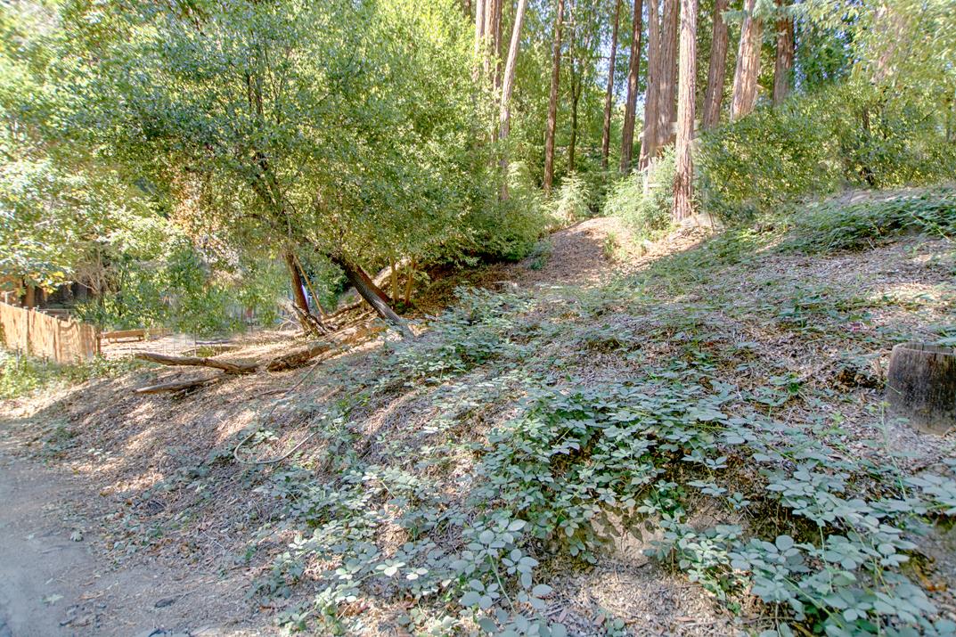 0 Creekside Way, FELTON, California 95018, ,Lots And Land,For Sale,Creekside Way,40965374