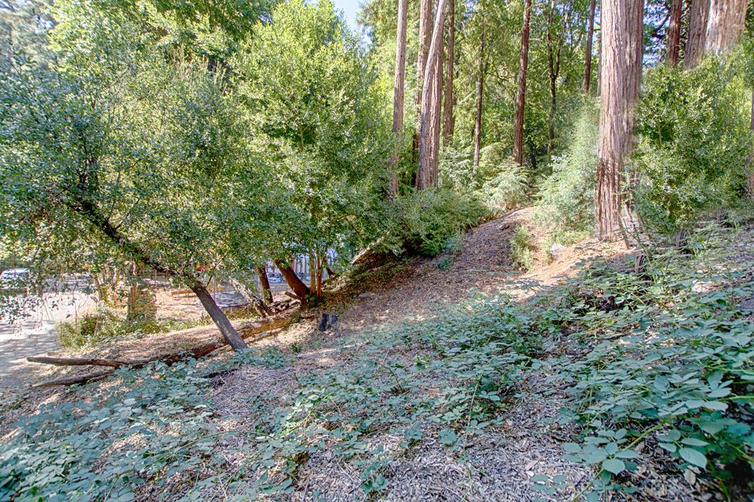 0 Creekside Way, FELTON, California 95018, ,Lots And Land,For Sale,Creekside Way,40965374