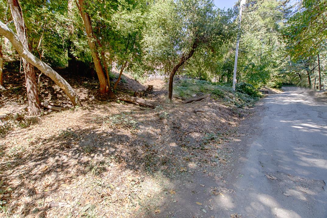 0 Creekside Way, FELTON, California 95018, ,Lots And Land,For Sale,Creekside Way,40965374