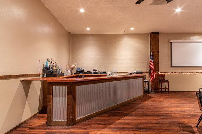 421 East Street, HOLLISTER, California 95023, ,Comm Industrial For Sale,For Sale,East Street,40965378