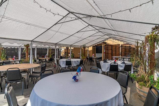 421 East, HOLLISTER, California 95023, ,Comm Business Opportunity,For Sale,East,40965377