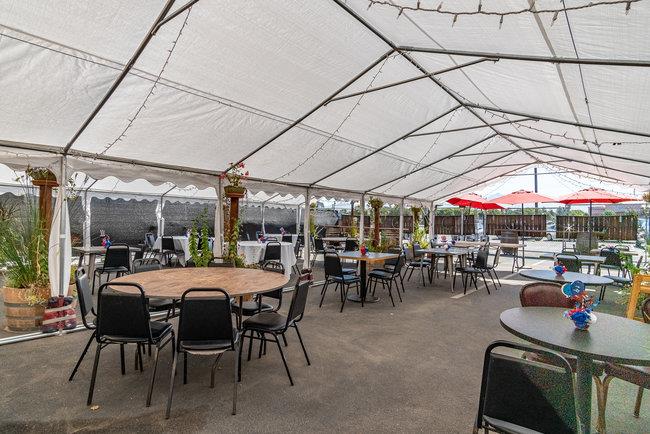 421 East, HOLLISTER, California 95023, ,Comm Business Opportunity,For Sale,East,40965377