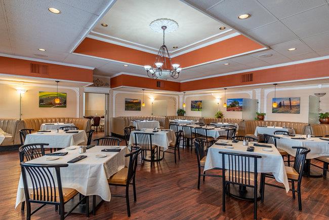 421 East, HOLLISTER, California 95023, ,Comm Business Opportunity,For Sale,East,40965377