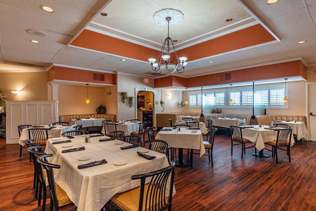 421 East, HOLLISTER, California 95023, ,Comm Business Opportunity,For Sale,East,40965377