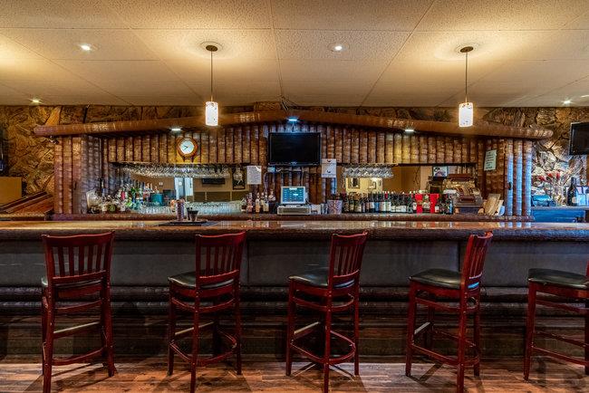 421 East, HOLLISTER, California 95023, ,Comm Business Opportunity,For Sale,East,40965377