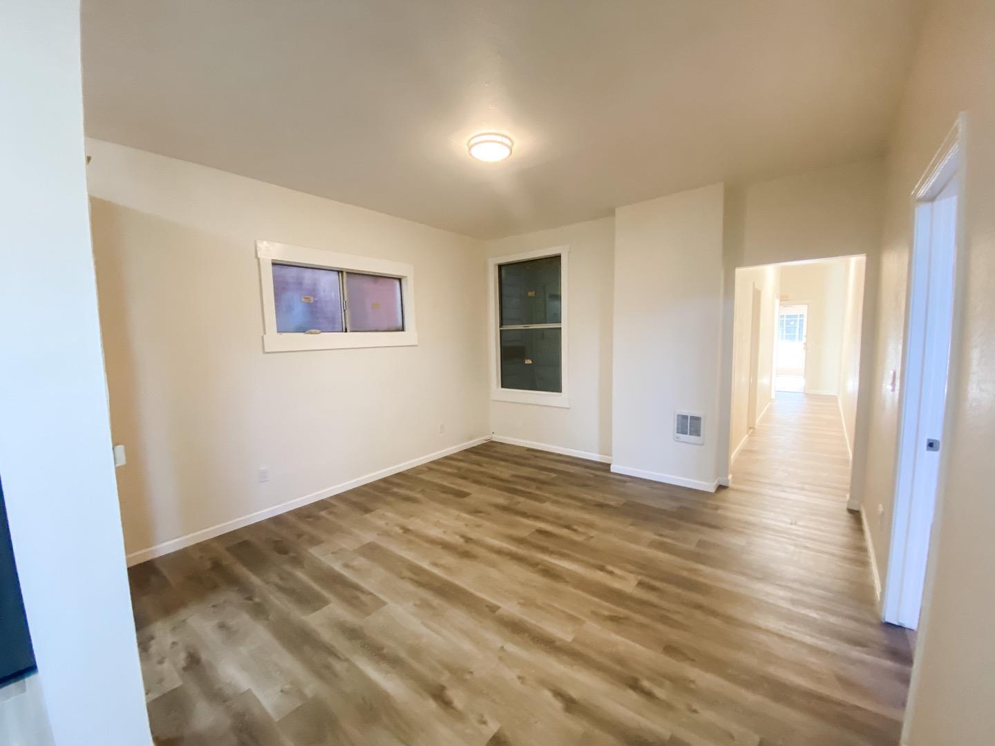 Detail Gallery Image 1 of 1 For 2244 23rd St #2,  San Francisco,  CA 94107 - 2 Beds | 1 Baths