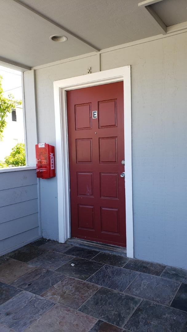 209 Kaye Street, SANTA CRUZ, California 95060, ,Comm Ri Multi-units 5+,For Sale,Kaye Street,ML81855381