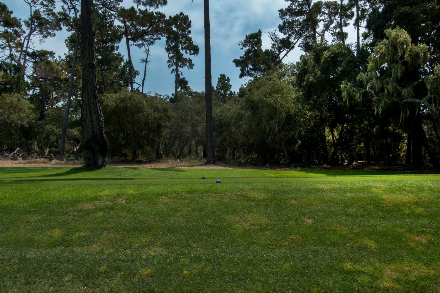 1066 Spyglass Woods Drive, PEBBLE BEACH, California 93953, ,Lots And Land,For Sale,Spyglass Woods Drive,40965389