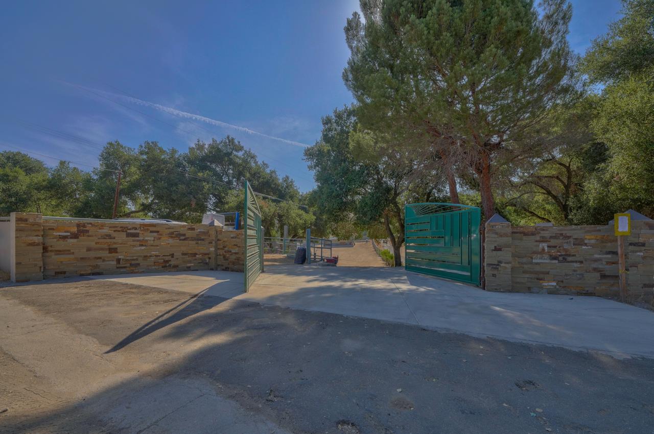 52199 Pine Canyon Road, KING CITY, California 93930, ,Lots And Land,For Sale,Pine Canyon Road,40965390