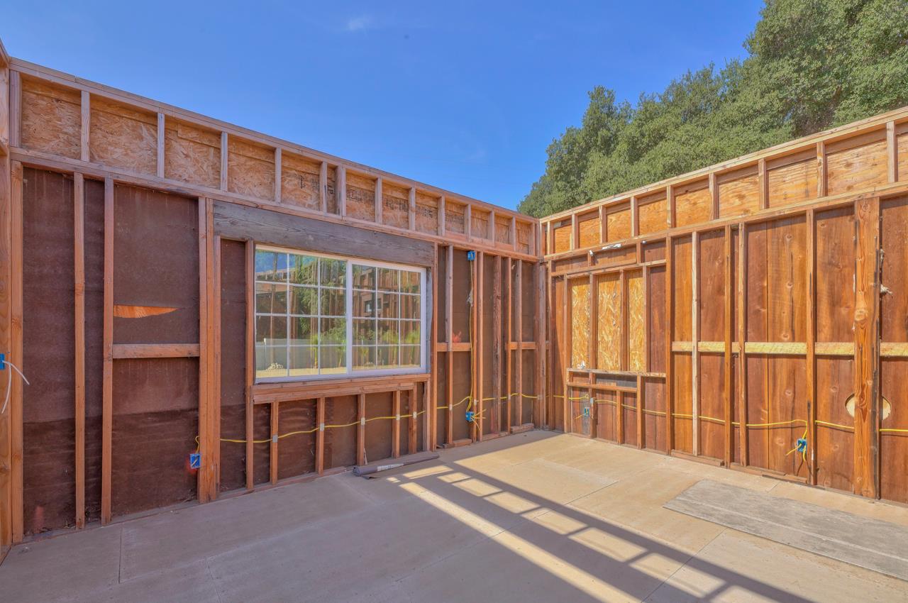 52199 Pine Canyon Road, KING CITY, California 93930, ,Lots And Land,For Sale,Pine Canyon Road,40965390