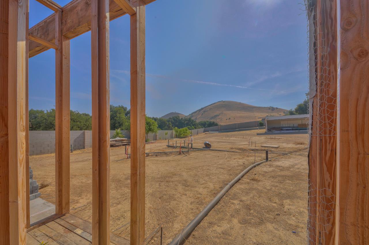 52199 Pine Canyon Road, KING CITY, California 93930, ,Lots And Land,For Sale,Pine Canyon Road,40965390