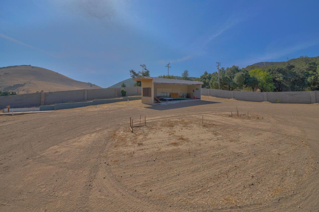 52199 Pine Canyon Road, KING CITY, California 93930, ,Lots And Land,For Sale,Pine Canyon Road,40965390