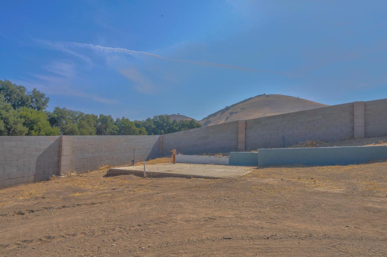 52199 Pine Canyon Road, KING CITY, California 93930, ,Lots And Land,For Sale,Pine Canyon Road,40965390