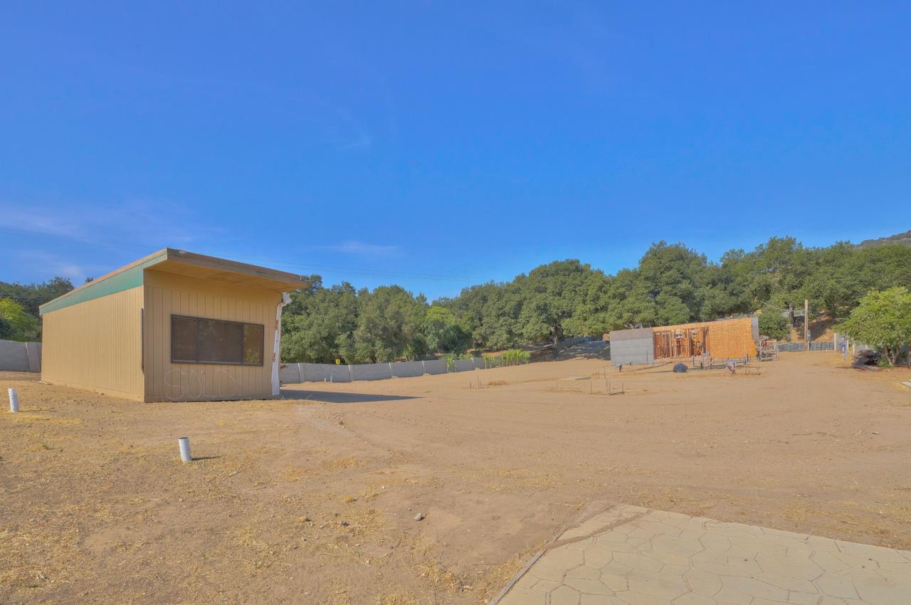 52199 Pine Canyon Road, KING CITY, California 93930, ,Lots And Land,For Sale,Pine Canyon Road,40965390