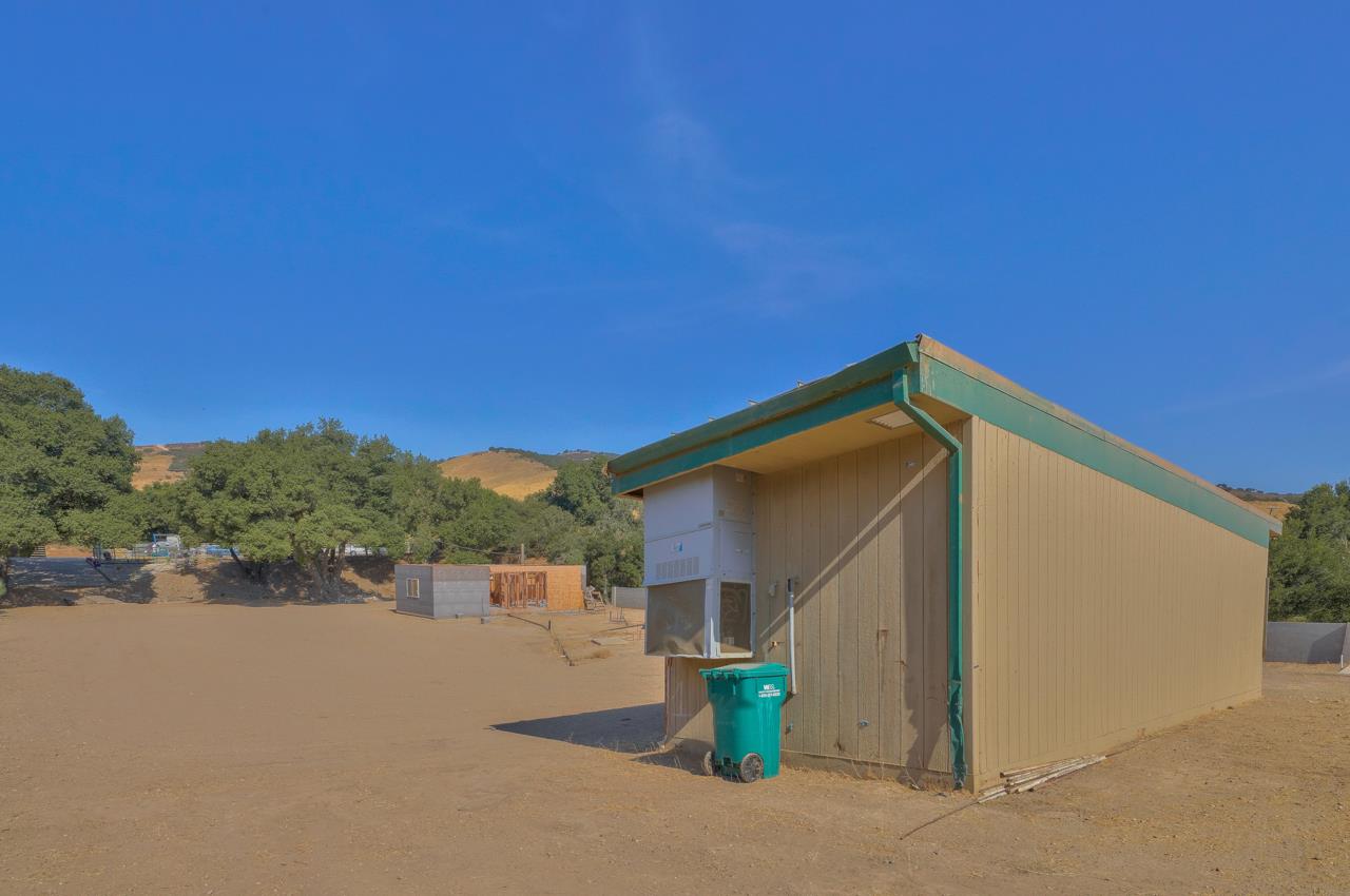 52199 Pine Canyon Road, KING CITY, California 93930, ,Lots And Land,For Sale,Pine Canyon Road,40965390