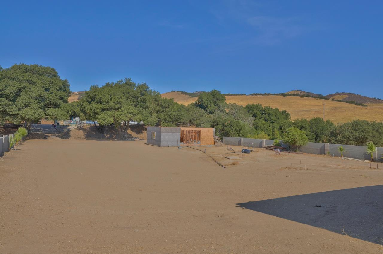 52199 Pine Canyon Road, KING CITY, California 93930, ,Lots And Land,For Sale,Pine Canyon Road,40965390