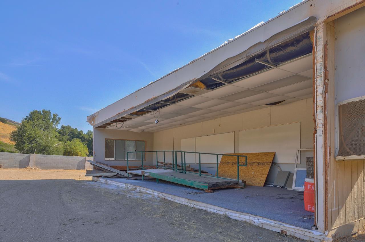 52199 Pine Canyon Road, KING CITY, California 93930, ,Lots And Land,For Sale,Pine Canyon Road,40965390