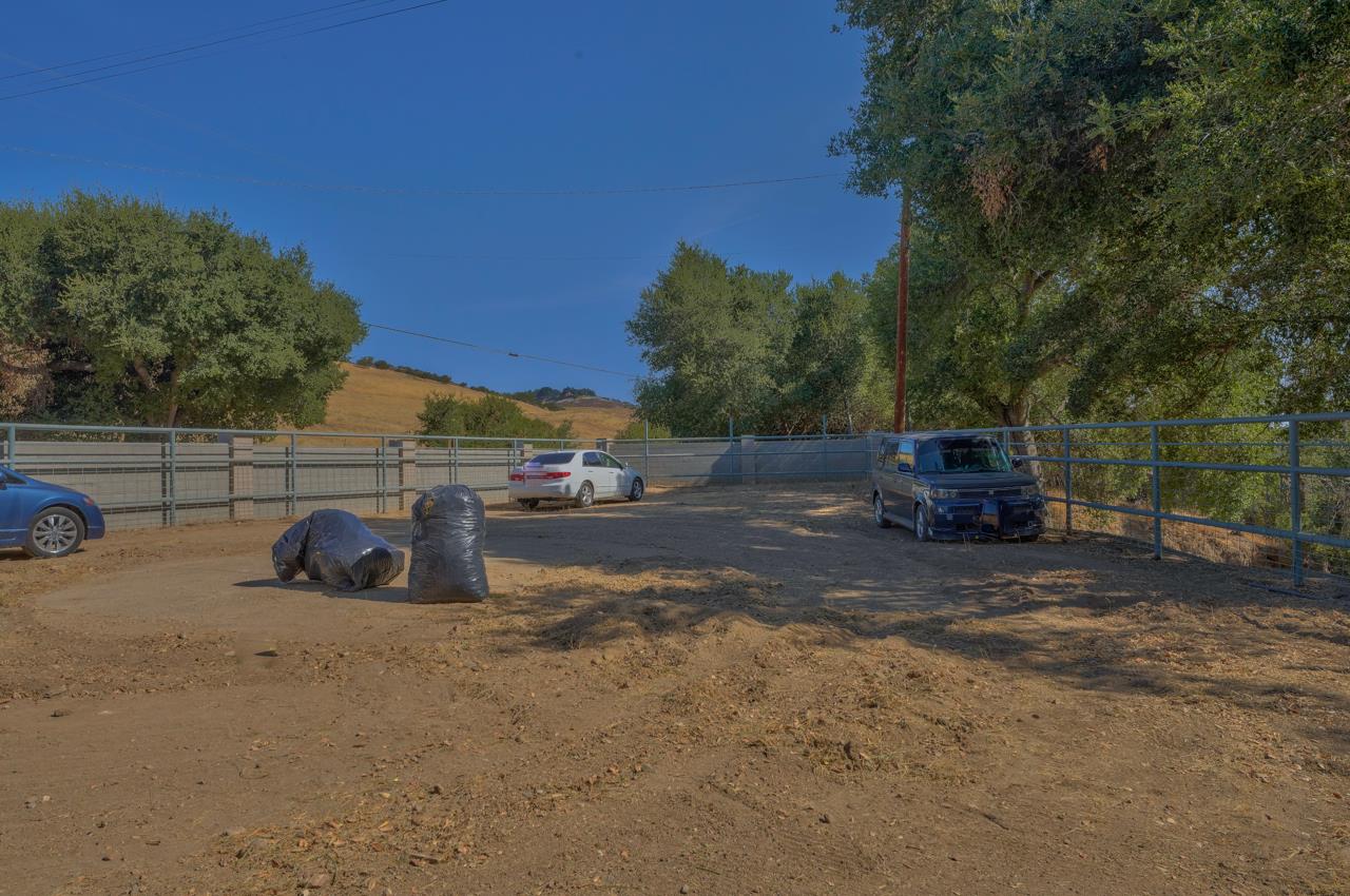52199 Pine Canyon Road, KING CITY, California 93930, ,Lots And Land,For Sale,Pine Canyon Road,40965390