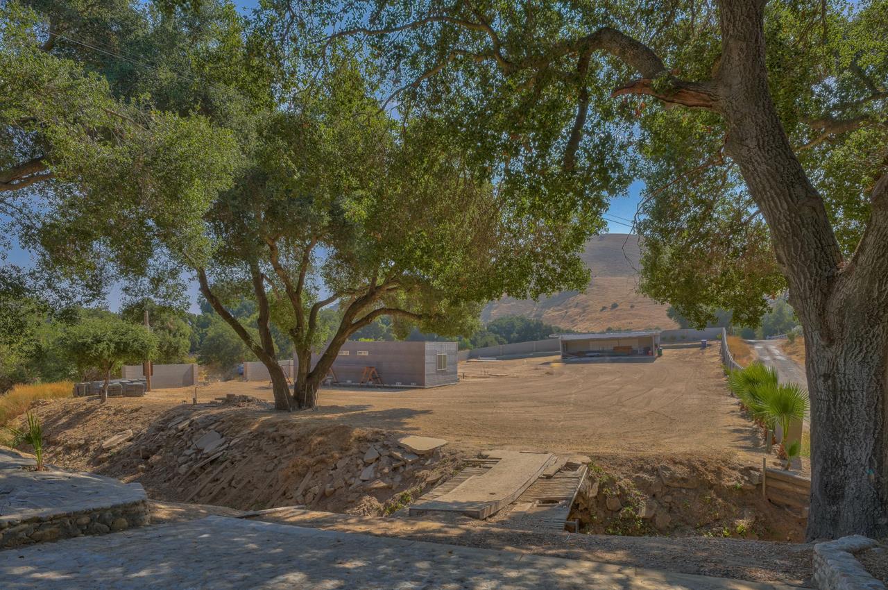 52199 Pine Canyon Road, KING CITY, California 93930, ,Lots And Land,For Sale,Pine Canyon Road,40965390