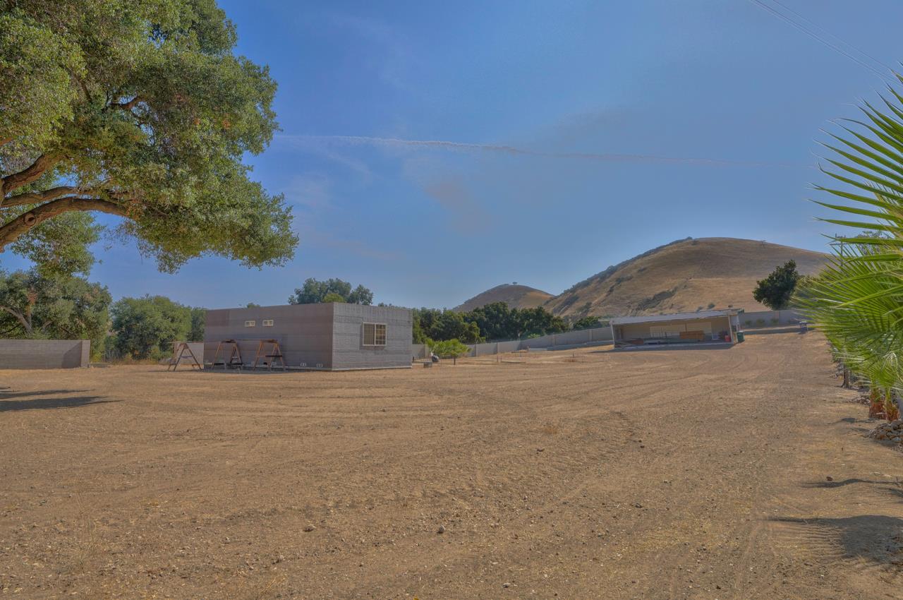 52199 Pine Canyon Road, KING CITY, California 93930, ,Lots And Land,For Sale,Pine Canyon Road,40965390
