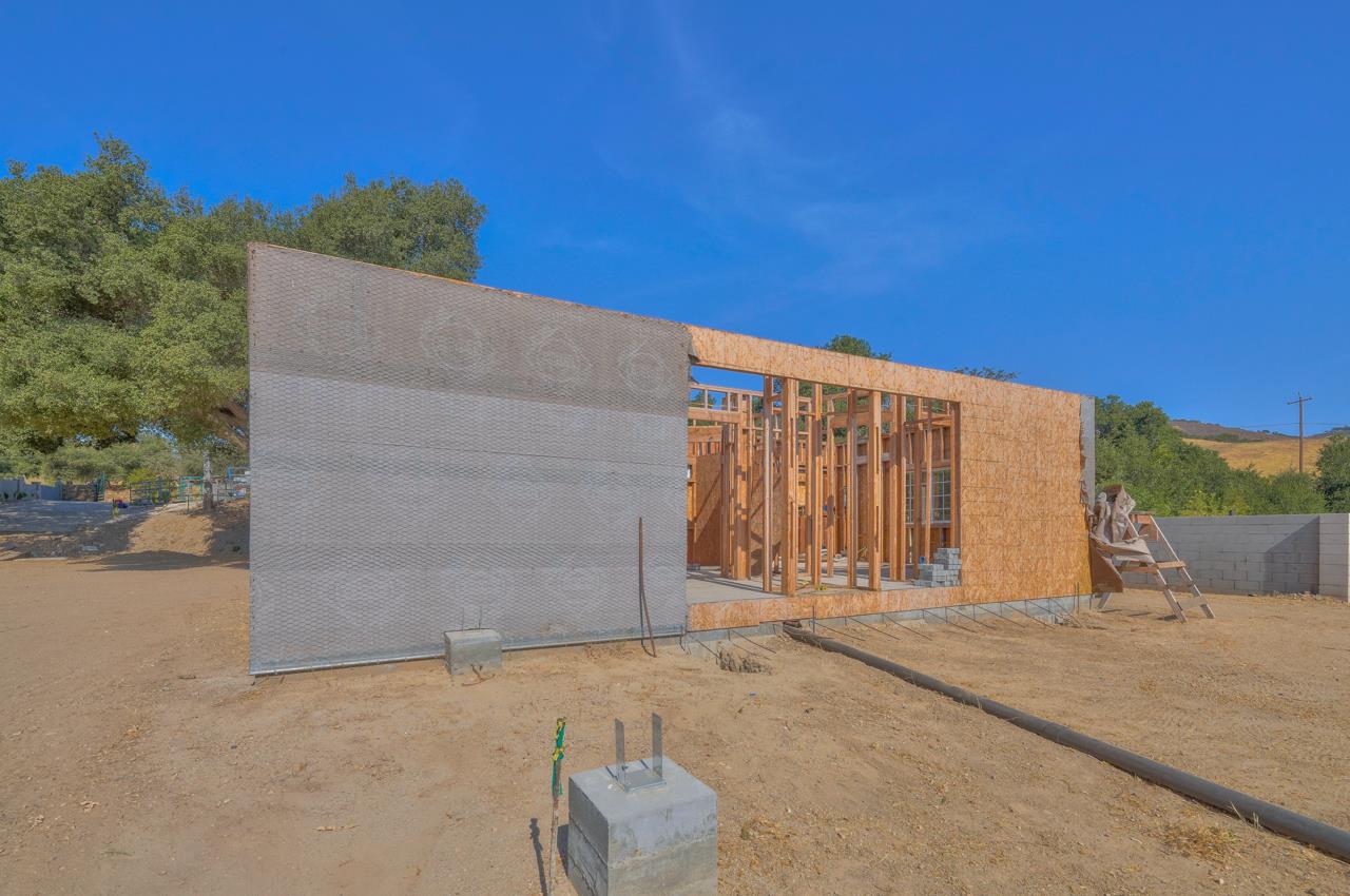 52199 Pine Canyon Road, KING CITY, California 93930, ,Lots And Land,For Sale,Pine Canyon Road,40965390