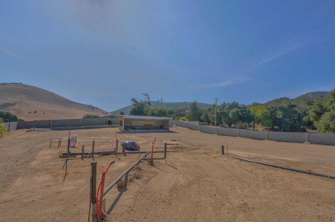 52199 Pine Canyon Road, KING CITY, California 93930, ,Lots And Land,For Sale,Pine Canyon Road,40965390