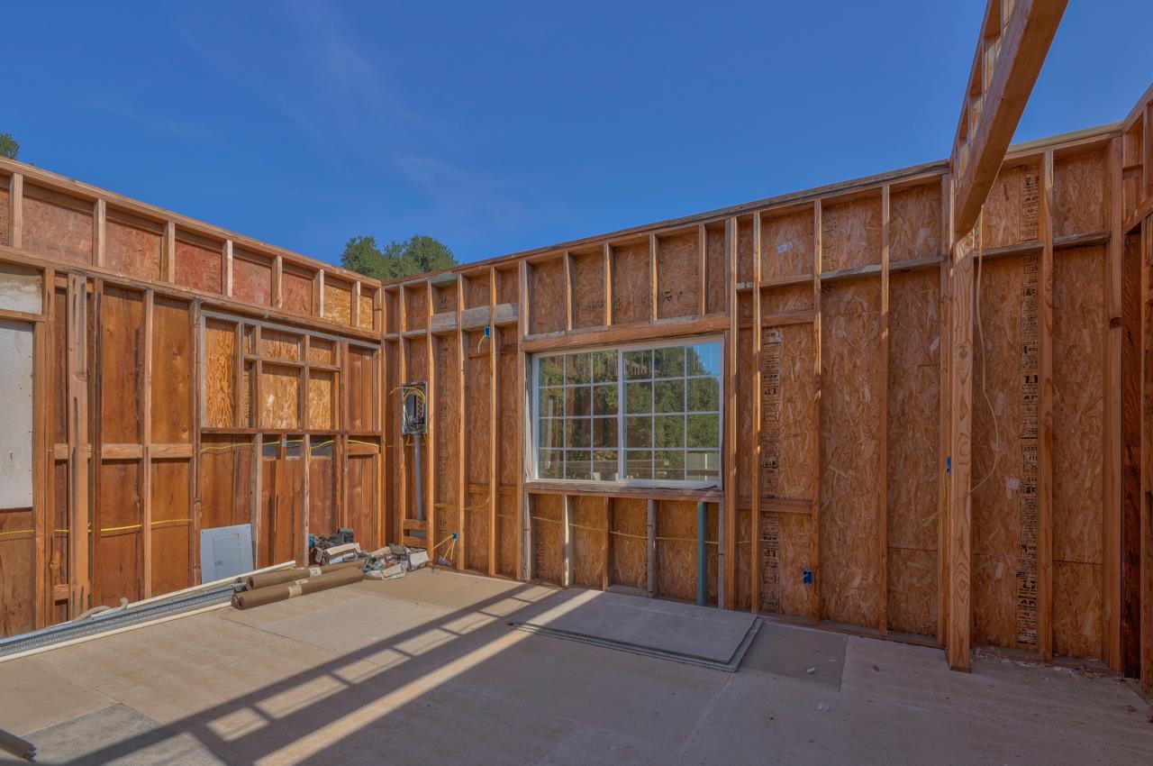 52199 Pine Canyon Road, KING CITY, California 93930, ,Lots And Land,For Sale,Pine Canyon Road,40965390