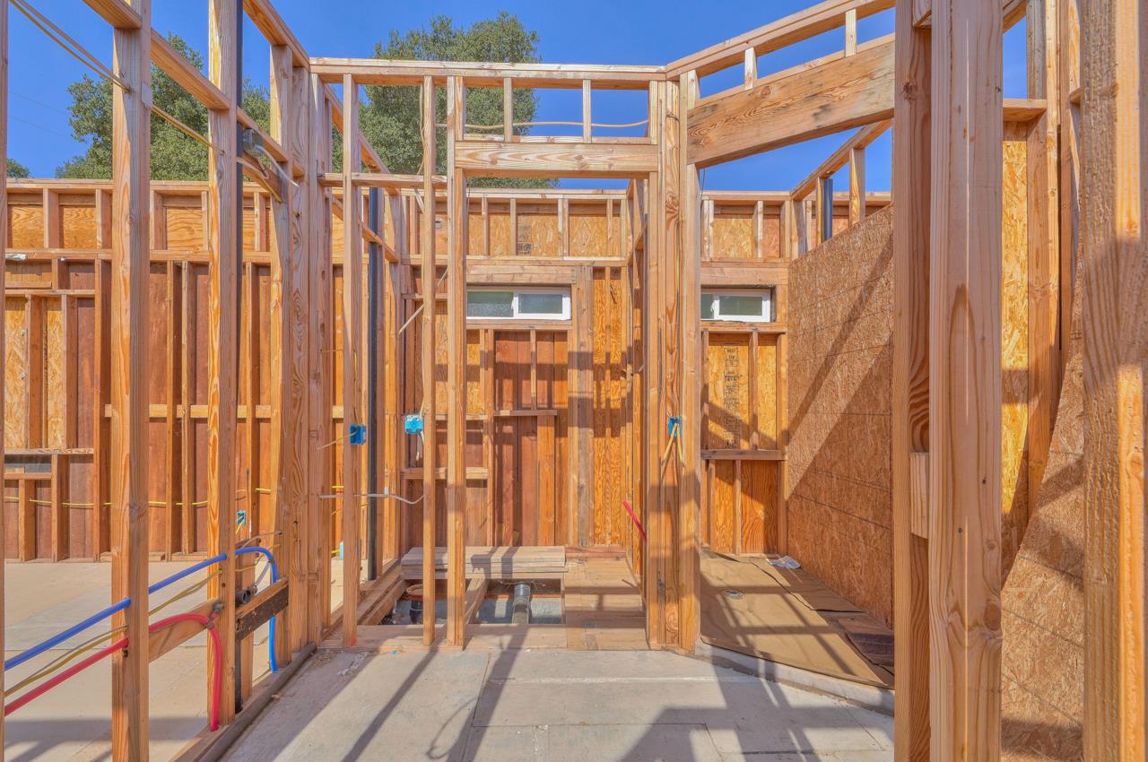 52199 Pine Canyon Road, KING CITY, California 93930, ,Lots And Land,For Sale,Pine Canyon Road,40965390
